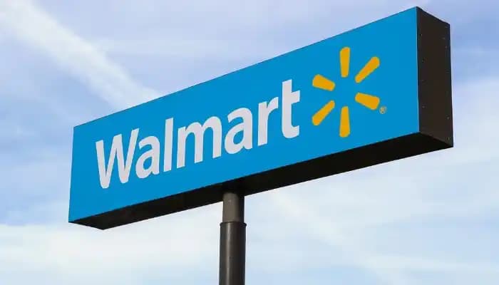 SightsIn Plus Article: Walmart Makes 10% Employee Grocery Discount Permanent