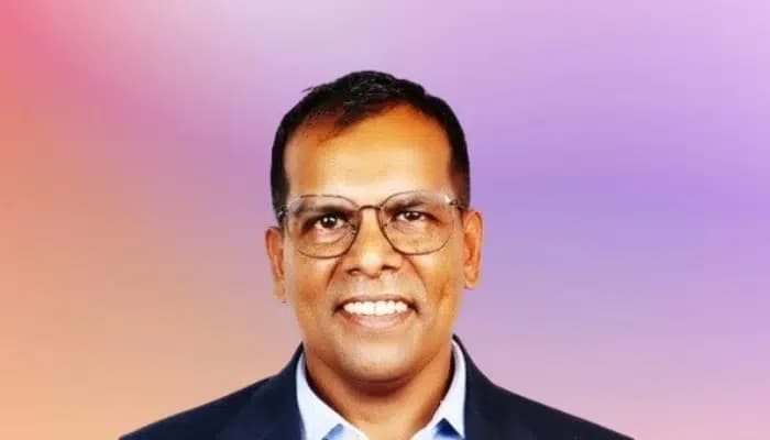 SightsIn Plus Article: Xpheno Appoints Sunil Nair as Growth Head – IT & ER&D Staffing