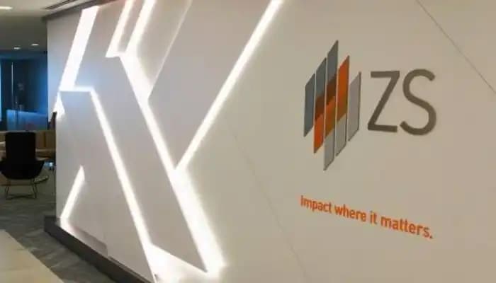 SightsIn Plus Article: ZS Expands, New Hyderabad Office to House 550–600 Employees