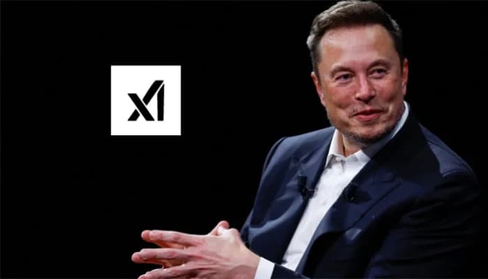 Latest news: xAI Expands Engineering Team as AI Talent War Intensifies - SightsIn Plus