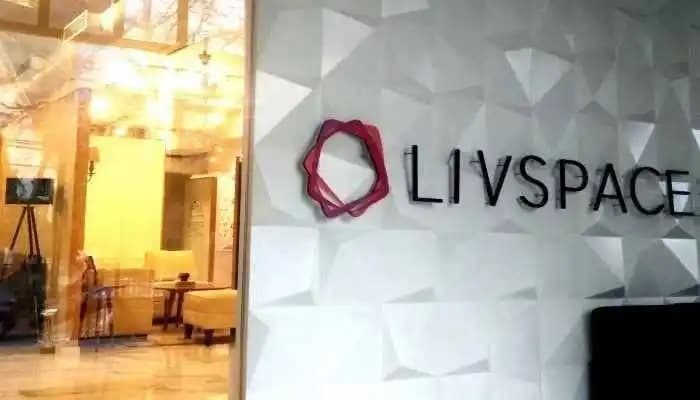 SightsIn Plus Article: AI Helps Livspace Speed Up Hiring and Improve Cultural Fit
