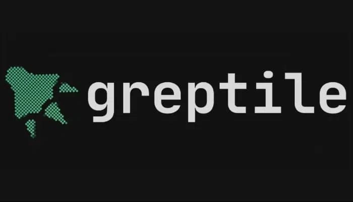 SightsIn Plus Article: AI Startup Greptile Offers ₹1.5 Crore to Freshers: Details Inside
