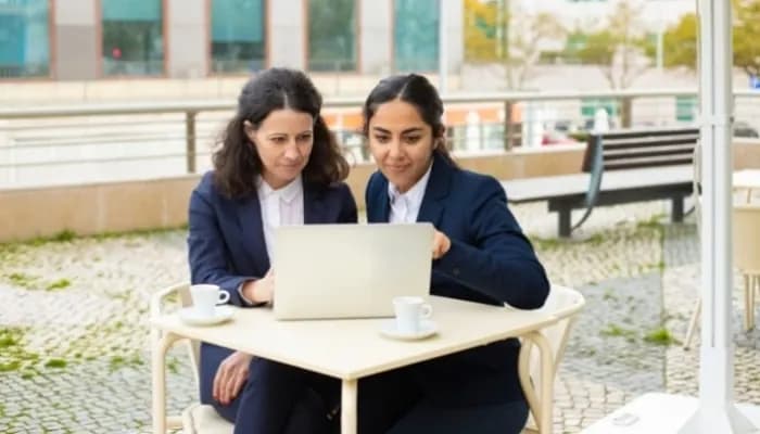 AICTE NCA Internship, stipend upto month, deadline sept