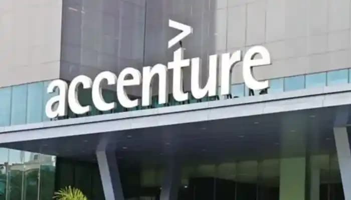 SightsIn Plus Article: Accenture Eyes 12,000 Jobs with Proposed Campus in AP