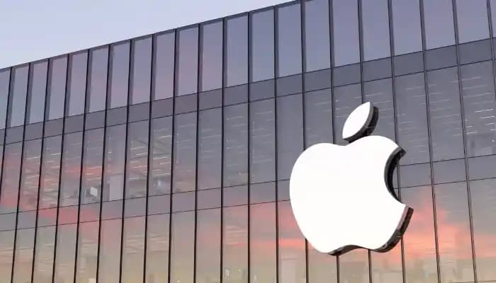 Latest news: Apple Grants Employees Extra Time Off Ahead of Thanksgiving - SightsIn Plus