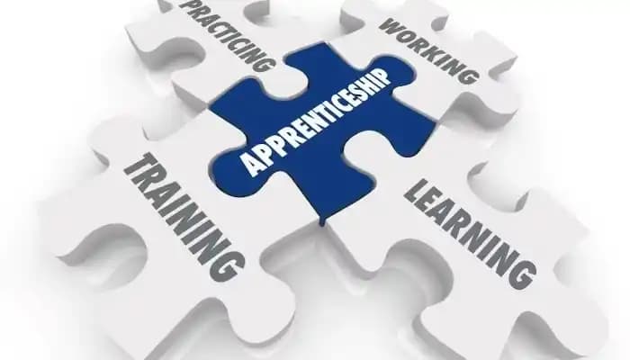 Latest news: Apprenticeship Act Overhauled to Boost Youth Skilling - SightsIn Plus