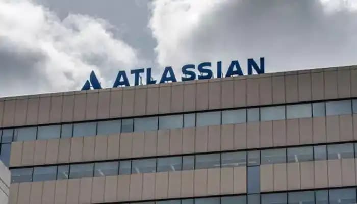 SightsIn Plus Article: Atlassian Opens Bengaluru R&D Hub for Over 1,000 Employees