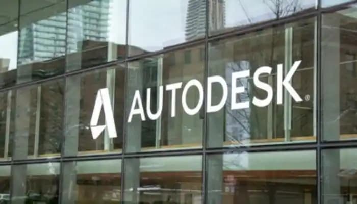 HR Insights: Autodesk Plans to Expand Hiring and RD Investments in India - SightsIn Plus