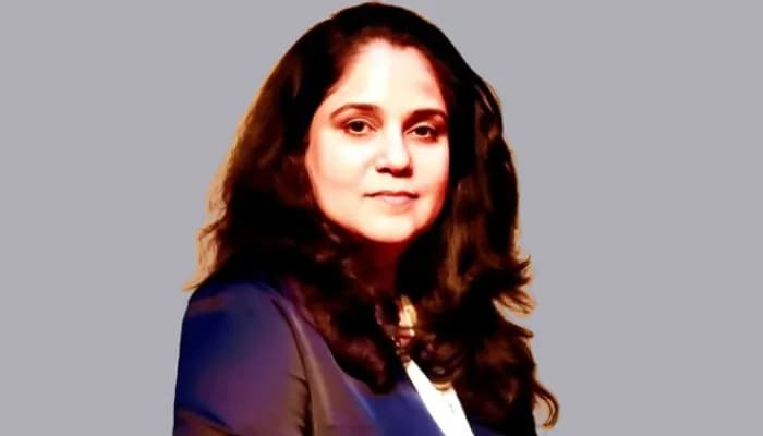 SightsIn Plus Article: Bina Belani Joins Ascend Telecom as Chief People Officer