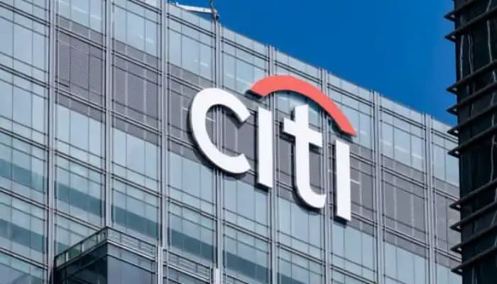 SightsIn Plus Article: Citigroup Moves 1,000 Tech Jobs to India