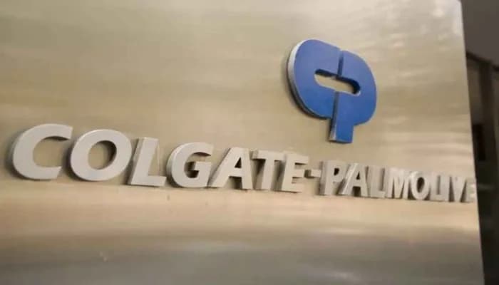 Colgate-Palmolive Settles Million Pension Lawsuit