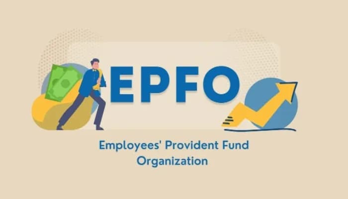 Latest news: EPFO Revamps ECR System to Simplify Employer Return Filing - SightsIn Plus