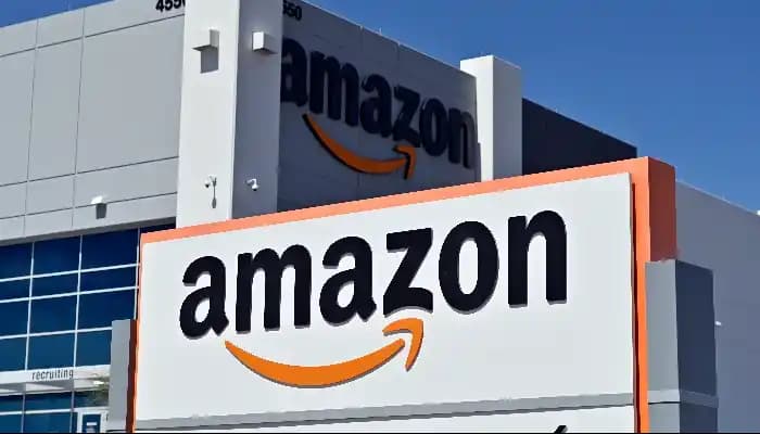 SightsIn Plus Article: Expense Monitoring Intensifies at Amazon Under CEO Andy Jassy