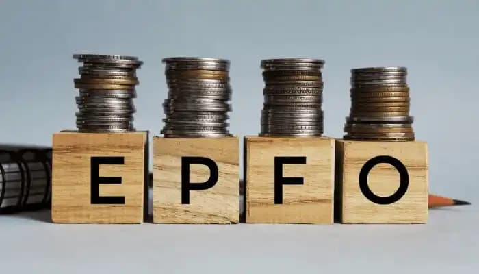 SightsIn Plus Article: Fewer Firms Join EPFO as Job Creation Retreats from FY23 Peak