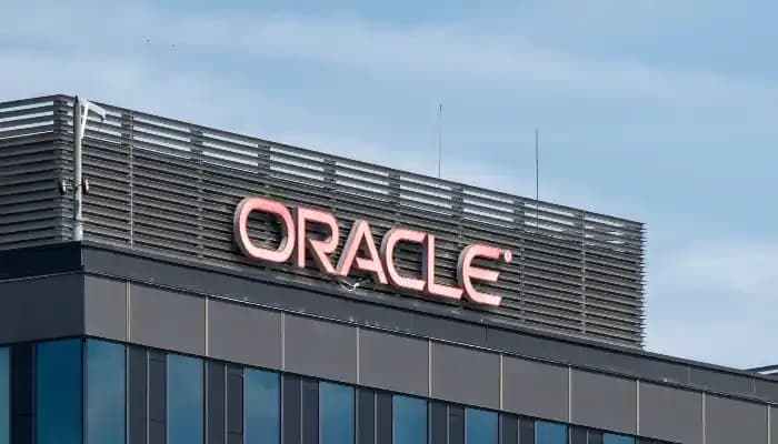 Latest news: From Layoffs to Lakhs Oracle Employees Hit Jackpot - SightsIn Plus