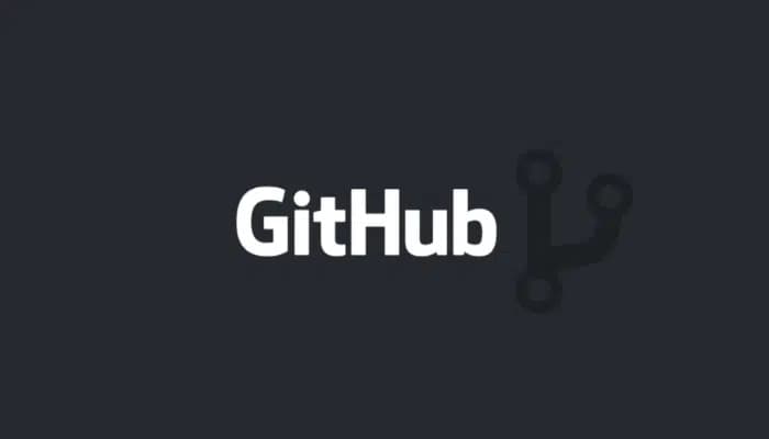 SightsIn Plus Article: GitHub Employees Must Use Copilot Daily, Says CEO