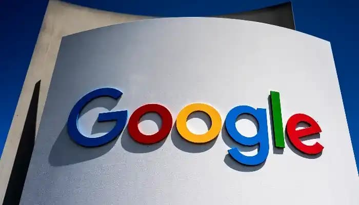 SightsIn Plus Article: Google CEO Confirms Strong Talent Retention