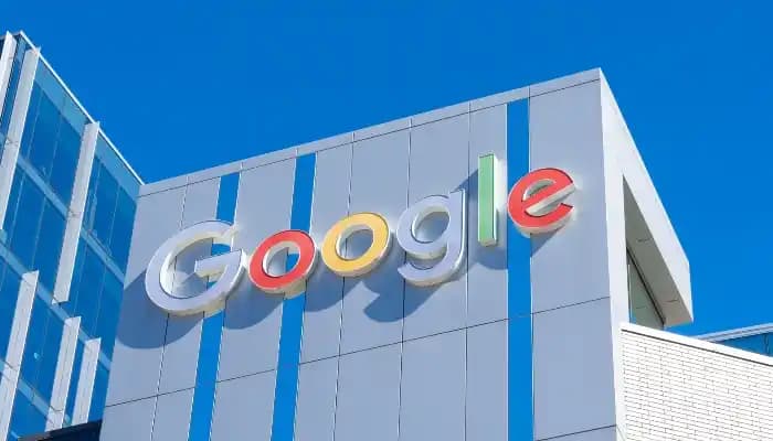 Google Cuts Over AI Contractors Amid Project Ramp-Down