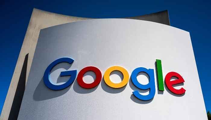 Google Mandates Use of Internal AI Models for Coding Tasks