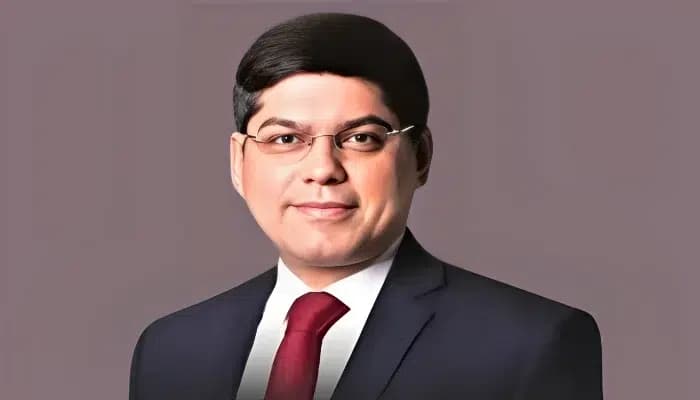 SightsIn Plus Article: HONO AI Appoints Sumit Sabharwal as Chief Business Officer