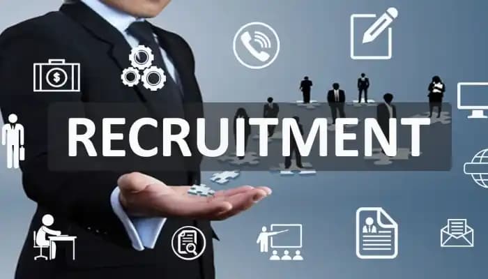SightsIn Plus Article: Himachal Pradesh Approves Major Recruitment Drive