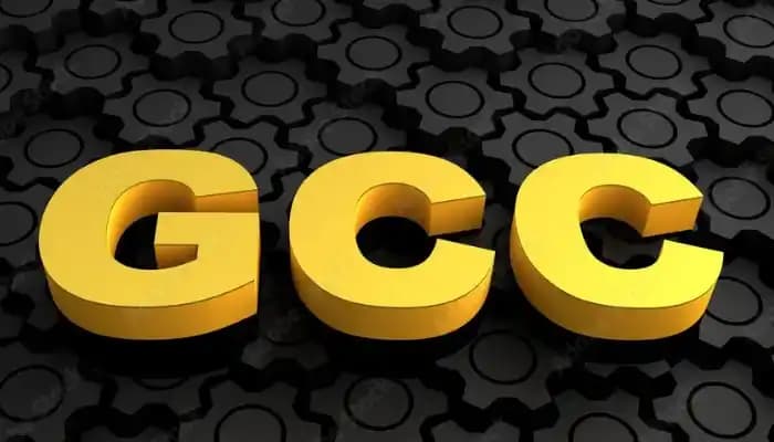 SightsIn Plus Article: India’s Life Sciences GCCs Drive New Job Opportunities