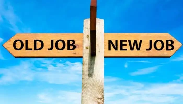 SightsIn Plus Article: India’s Workforce Evolves: 8 New Roles Reshaping Careers