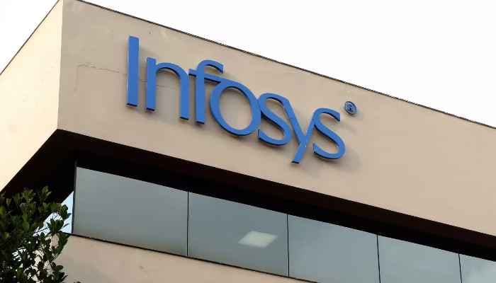 Latest news: Infosys to Create , Jobs in Punjab with Crore Investment - SightsIn Plus