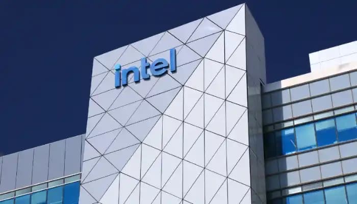 Intel Announces Major Job Cuts and Ends Hybrid Work Model