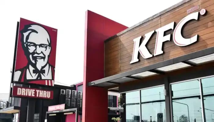 SightsIn Plus Article: KFC India to Train SHI Teams in Written English by 2026