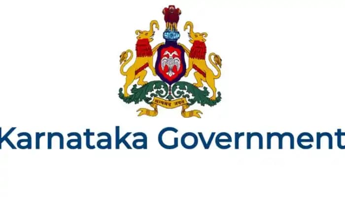 SightsIn Plus Article: Karnataka Faces Pressure to Fill 2.84 Lakh Government Posts