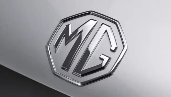 SightsIn Plus Article: MG Motor Sets Diversity Benchmark in Automotive Manufacturing