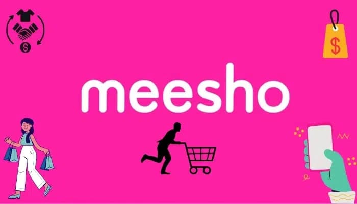 HR Insights: Meesho Adds Lakh Jobs to Meet Festive Season Demand - SightsIn Plus