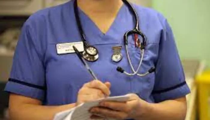 Latest news: Meghalaya Partners with Japan to Train Skilled Care Workers - SightsIn Plus