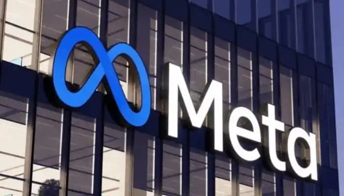 SightsIn Plus Article: Meta Expands AI Chatbot Program, Seeks Hindi Speakers