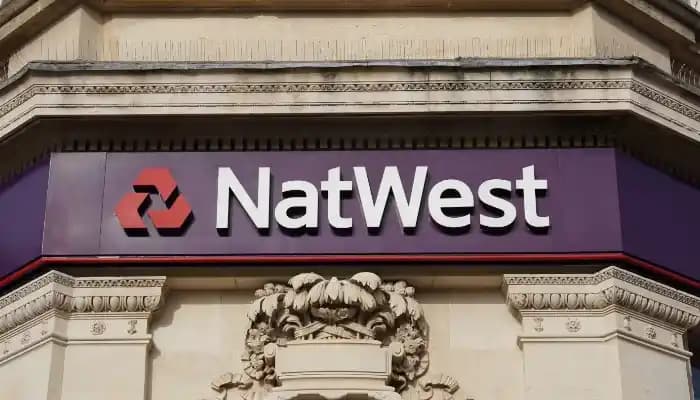 SightsIn Plus Article: NatWest Group Opens Future-Ready Office in Bengaluru