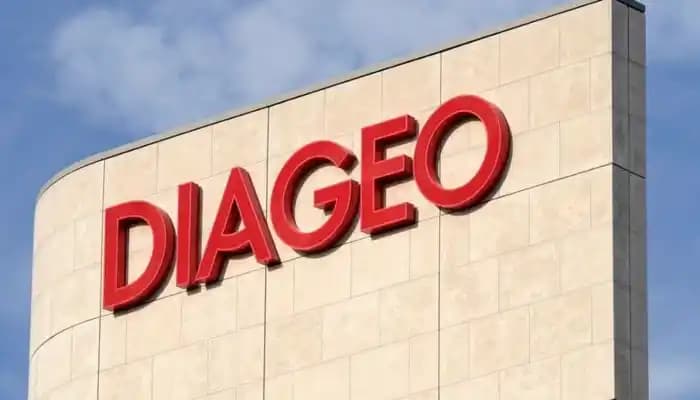 Latest news: New Leave Policy by Diageo India Supports Caregivers at Work - SightsIn Plus