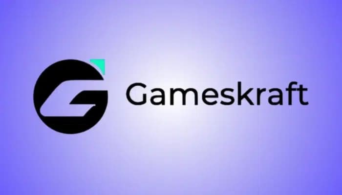 Online Gaming Law Forces Gameskraft to Restructure, Cut Jobs