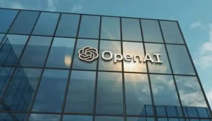 SightsIn Plus Article: OpenAI Announces AI-Powered Jobs Platform to Rival LinkedIn