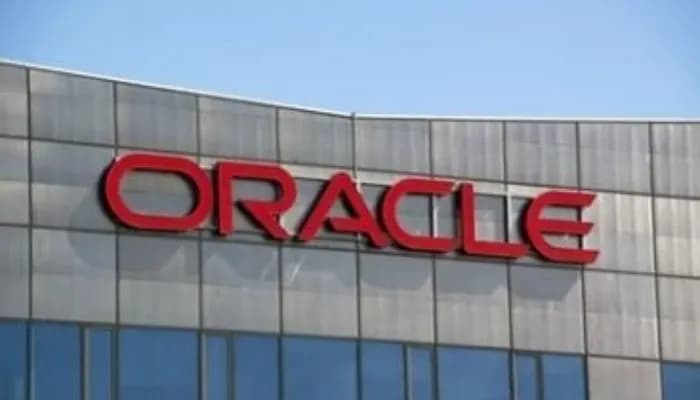 Oracle Employees Report Mass Layoffs After Cerner Integration