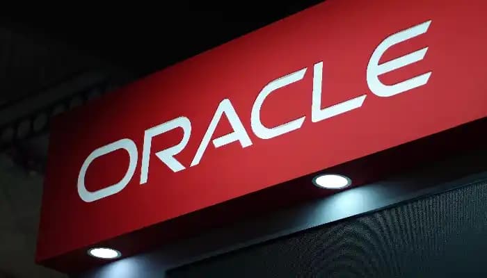 SightsIn Plus Article: Oracle Expands Hiring in Smaller Indian Cities