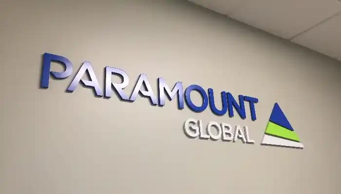 Paramount Mandates Full-Time Office Return by