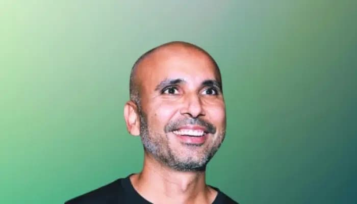 SightsIn Plus Article: Payoneer Appoints Gaurav as SVP to Lead India Innovation Hub