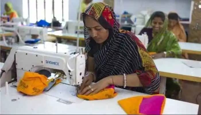 Latest news: Rajasthan Bill Allowing Women to Work Night Shifts in Factories - SightsIn Plus