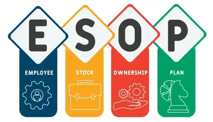 Latest news: SEBI Amends ESOP Rules to Ease IPO Path for Startup Founders - SightsIn Plus