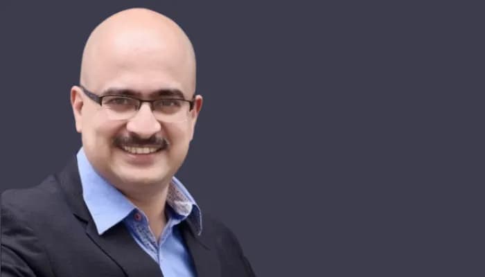 Simpplr Appoints Amit Badkas as Director – HR, India