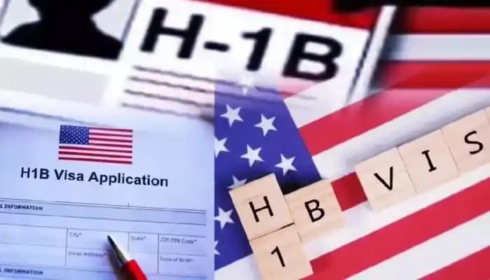 SightsIn Plus Article: Startups and IT Giants Rethink Hiring Amid H-1B Fee Shock