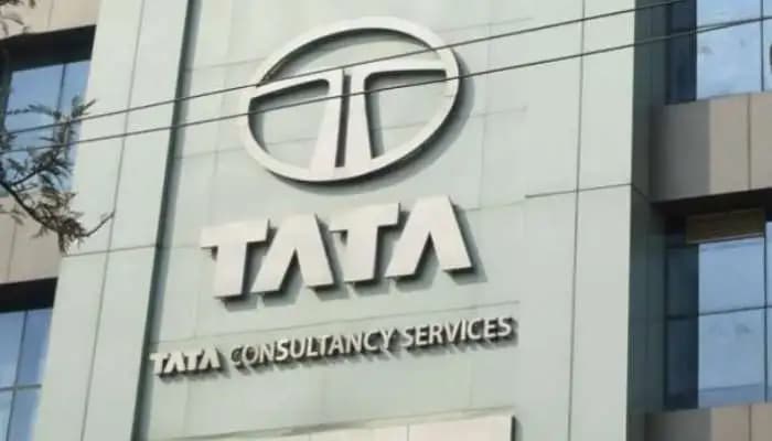 SightsIn Plus Article: TCS Announces B.Sc Ignite and Smart Hiring for Batch of 2026