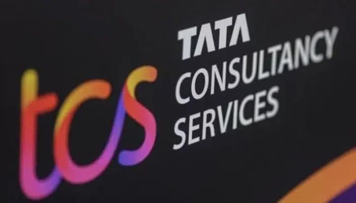 Latest news: TCS Announces BPS Hiring - for Arts Commerce Graduates - SightsIn Plus
