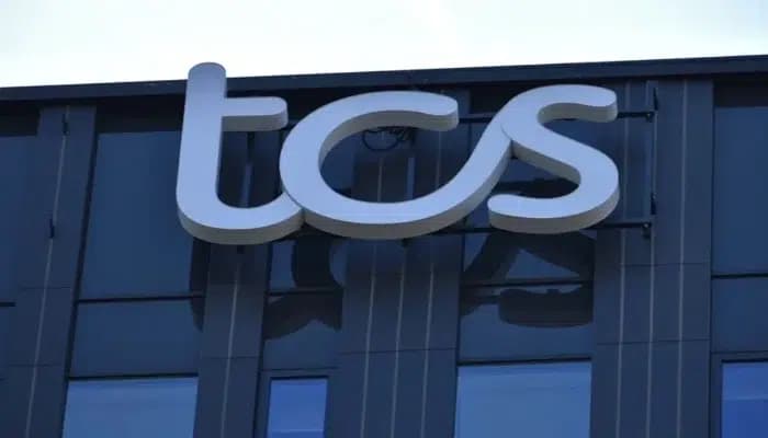 SightsIn Plus Article: TCS Employee’s Viral Post Exposes Pressure to Resign